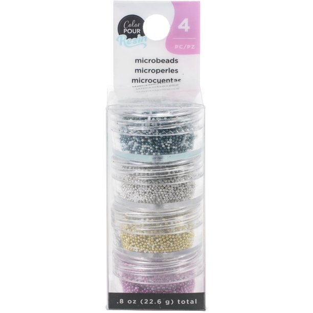 Resist Tape - Color Pour Resin - American Crafts*