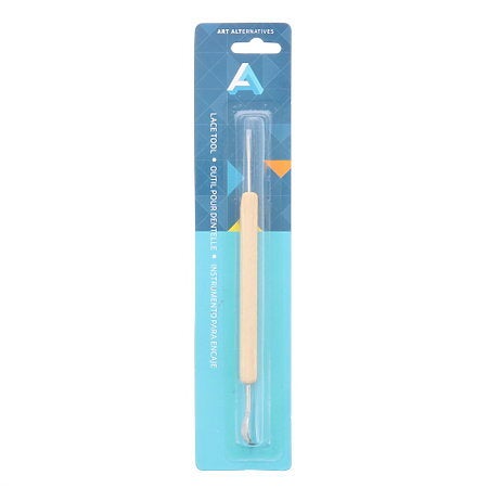 Sculpey Tools Dual End Detail Tool Set